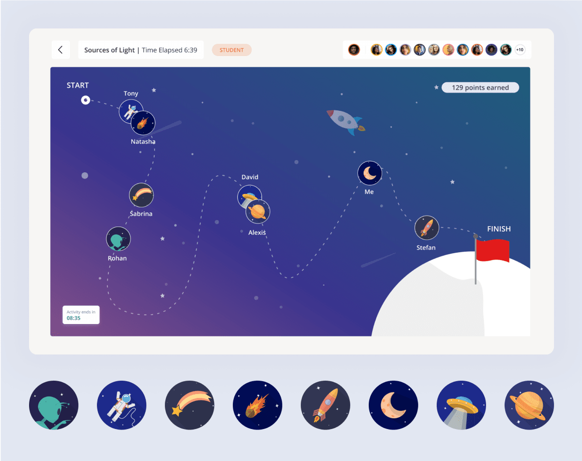 HumanX Strategic UX Design Agency Humanx strategic ux design agency